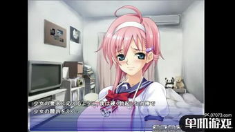 痴爱的游戏,探寻虚拟世界中的真实情感之旅(图2) 痴爱的游戏,探寻虚拟世界中的真实情感之旅(图2)