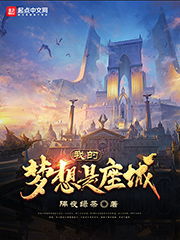 游戏定制封面,探索个性与创意的完美融合(图1) 游戏定制封面,探索个性与创意的完美融合(图1)