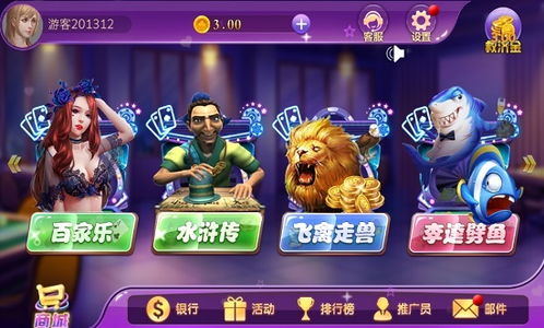 游戏998,体验数字世界的无限魅力(图1) 游戏998,体验数字世界的无限魅力(图1)