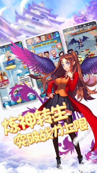 什么游戏是学院游戏,揭秘校园里的奇幻冒险之旅(图1) 什么游戏是学院游戏,揭秘校园里的奇幻冒险之旅(图1)
