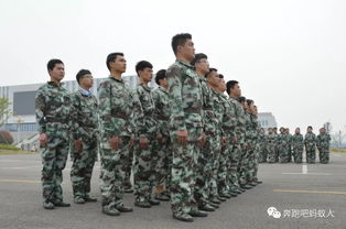 军事游戏练兵,打造精英部队的奥秘解析(图3) 军事游戏练兵,打造精英部队的奥秘解析(图3)