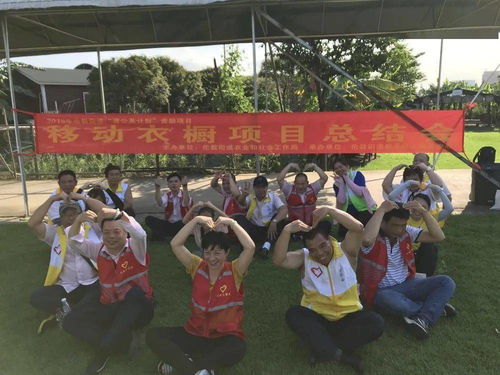 团建游戏活跃,共创欢乐时光”(图3) 团建游戏活跃,共创欢乐时光”(图3)