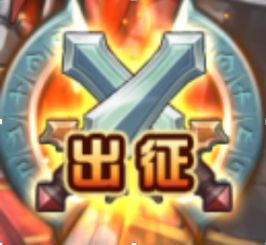 牛奶侠游戏,勇闯奇幻世界的冒险之旅(图2) 牛奶侠游戏,勇闯奇幻世界的冒险之旅(图2)