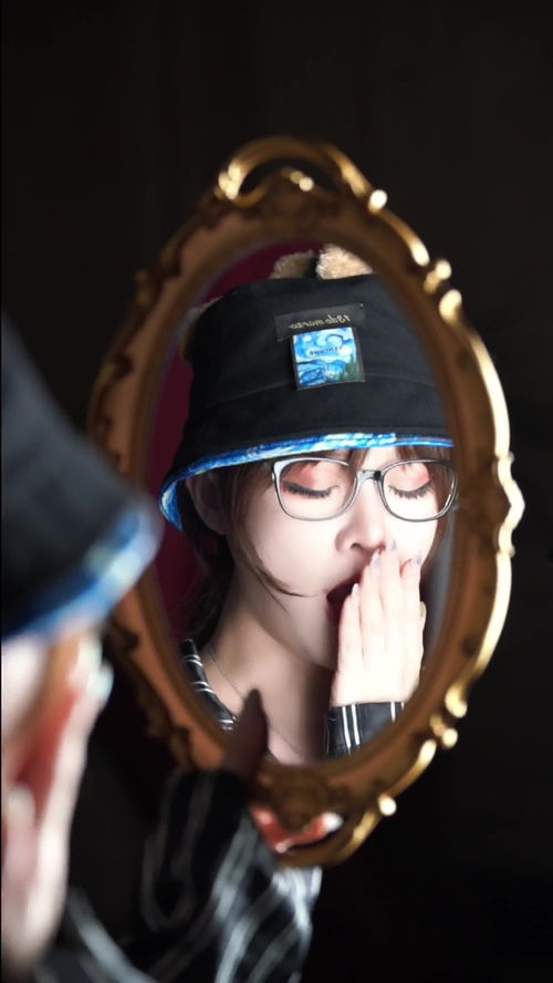 手巧游戏,指尖上的艺术与智慧之旅(图3) 手巧游戏,指尖上的艺术与智慧之旅(图3)