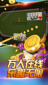 游戏玛莎,探索奇幻世界的冒险之旅(图3) 游戏玛莎,探索奇幻世界的冒险之旅(图3)
