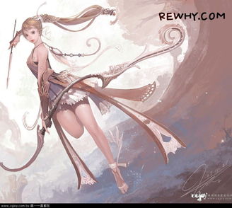 REW游戏,探索无限可能的虚拟世界(图2) REW游戏,探索无限可能的虚拟世界(图2)