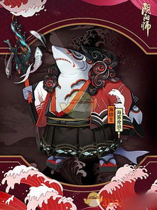 27主游戏,探索未知世界的奇幻冒险之旅(图2) 27主游戏,探索未知世界的奇幻冒险之旅(图2)