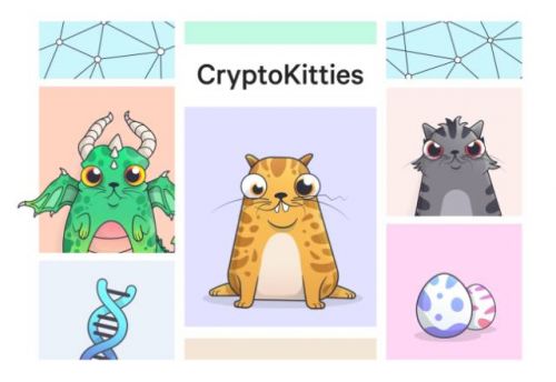 猫下蛋游戏,趣味横生的创意游戏体验(图2) 猫下蛋游戏,趣味横生的创意游戏体验(图2)