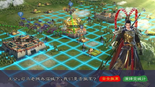 什么正统游戏,正统游戏背后的故事与魅力(图2) 什么正统游戏,正统游戏背后的故事与魅力(图2)