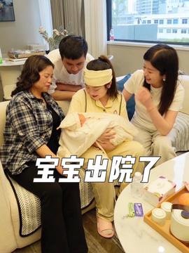 居家跳游戏,跟随跳游戏打造活力生活(图2) 居家跳游戏,跟随跳游戏打造活力生活(图2)