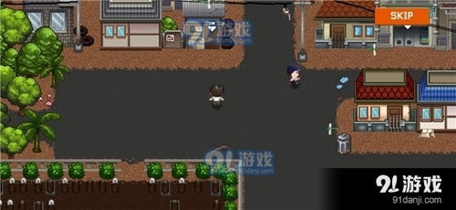 模拟汉化游戏,探索未知世界的模拟汉化游戏(图2) 模拟汉化游戏,探索未知世界的模拟汉化游戏(图2)