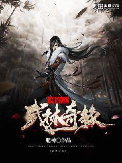 武林奇缘游戏,侠客传奇续写(图2) 武林奇缘游戏,侠客传奇续写(图2)