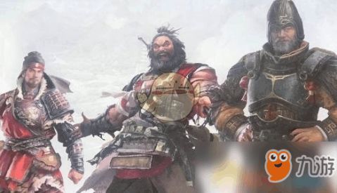细作的游戏,智斗暗战(图2)