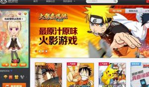 拓微游戏,引领潮流的虚拟世界探险之旅(图3) 拓微游戏,引领潮流的虚拟世界探险之旅(图3)