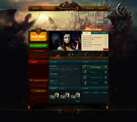 穿插游戏英文,Intertwining Gameplay: A Journey Through Engaging and Immersive Experiences(图3)