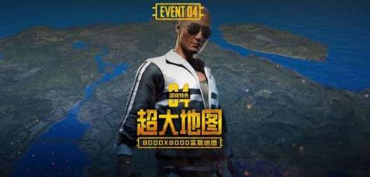 语言刺激游戏,开启思维碰撞的奇幻之旅(图3)