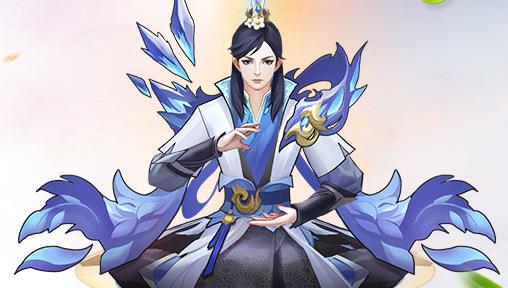 春双修游戏,探寻古代修仙秘境的奇幻之旅(图2) 春双修游戏,探寻古代修仙秘境的奇幻之旅(图2)