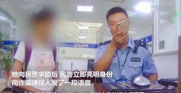 学生爱游戏,解码学生心中的游戏热爱之谜(图3) 学生爱游戏,解码学生心中的游戏热爱之谜(图3)