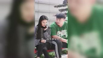 颜乐游戏,解锁快乐新篇章(图3) 颜乐游戏,解锁快乐新篇章(图3)