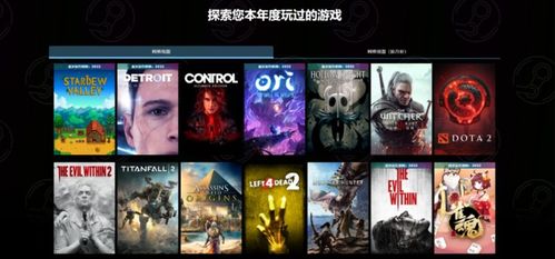 数据版游戏,揭秘数据版游戏新纪元(图3) 数据版游戏,揭秘数据版游戏新纪元(图3)