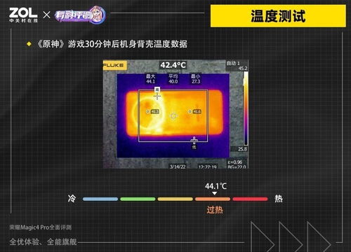 小桃的纠结安卓游戏 (图3)