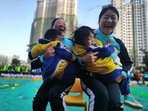 抢大人游戏,传承传统(图1) 抢大人游戏,传承传统(图1)