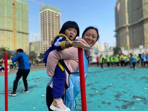 抢大人游戏,传承传统(图2) 抢大人游戏,传承传统(图2)