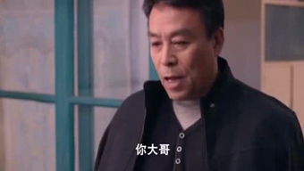 赵轩游戏,探索虚拟世界的奇幻之旅(图2) 赵轩游戏,探索虚拟世界的奇幻之旅(图2)