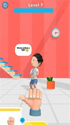 手势的游戏,手势游戏新体验(图2)