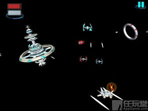 不全息游戏,探索虚拟世界的无限可能(图1) 不全息游戏,探索虚拟世界的无限可能(图1)