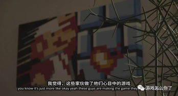 迷茫游戏,探索自我与命运的迷宫之旅(图1) 迷茫游戏,探索自我与命运的迷宫之旅(图1)