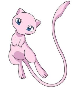 小猫公司游戏,解锁游戏新篇章(图1)