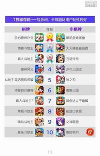 mig游戏,探索虚拟世界的奇幻冒险之旅(图3) mig游戏,探索虚拟世界的奇幻冒险之旅(图3)