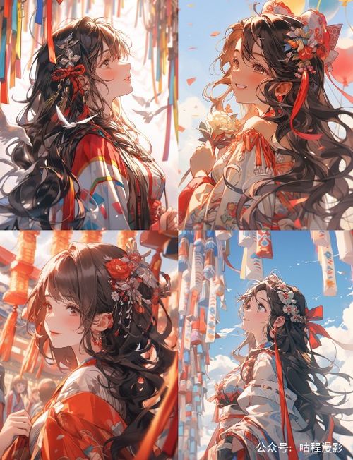 sd绘画游戏,SD绘画游戏带你领略创意无限(图2) sd绘画游戏,SD绘画游戏带你领略创意无限(图2)