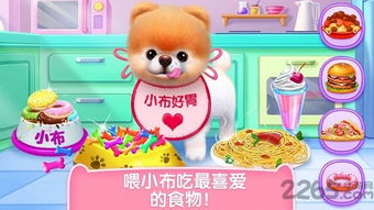 小布游戏在哪,揭秘生成与体验之旅(图2) 小布游戏在哪,揭秘生成与体验之旅(图2)