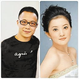 金铭游戏,探索虚拟世界的无限魅力(图1) 金铭游戏,探索虚拟世界的无限魅力(图1)