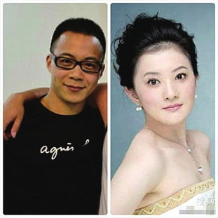 金铭游戏,探索虚拟世界的无限魅力(图3) 金铭游戏,探索虚拟世界的无限魅力(图3)