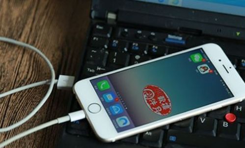 苹果玩游戏卡顿怎么办,苹果手机玩游戏卡顿?速来解锁解决秘籍(图1) 苹果玩游戏卡顿怎么办,苹果手机玩游戏卡顿?速来解锁解决秘籍(图1)