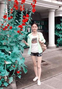 宁波游戏妹,探寻宁波电竞产业的魅力与活力(图1) 宁波游戏妹,探寻宁波电竞产业的魅力与活力(图1)