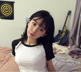 宁波游戏妹,探寻宁波电竞产业的魅力与活力(图3) 宁波游戏妹,探寻宁波电竞产业的魅力与活力(图3)
