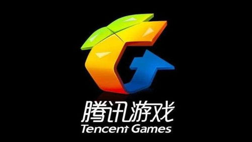 游戏电传,穿梭时空的虚拟冒险之旅(图3) 游戏电传,穿梭时空的虚拟冒险之旅(图3)