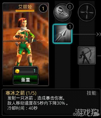 游戏艾丽娅,穿越奇幻世界的冒险之旅(图1) 游戏艾丽娅,穿越奇幻世界的冒险之旅(图1)