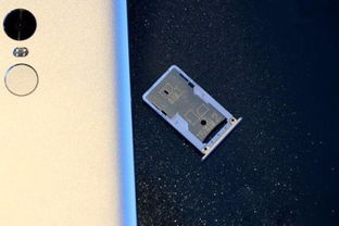 红米note4玩游戏卡怎么办,红米Note4玩游戏卡顿问题解析及解决攻略(图2)