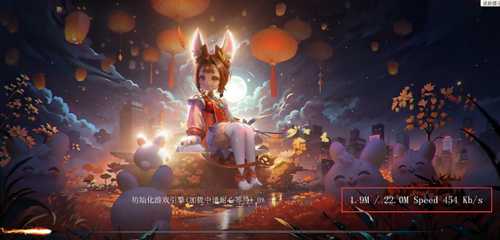 始化游戏,探索未知世界的奇幻冒险之旅(图1) 始化游戏,探索未知世界的奇幻冒险之旅(图1)