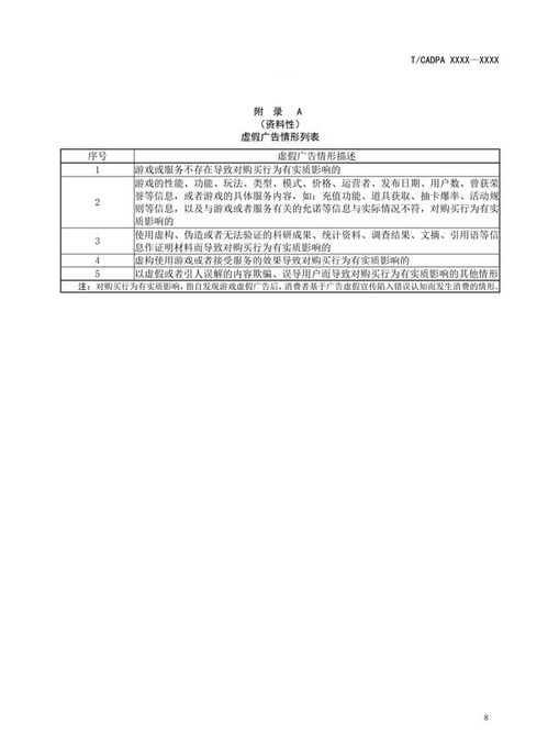 表音游戏,探索表音游戏的趣味与智慧(图2) 表音游戏,探索表音游戏的趣味与智慧(图2)
