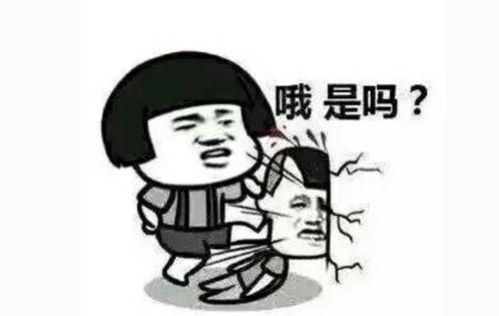 不苦游戏,探寻快乐与挑战的完美融合之旅(图2) 不苦游戏,探寻快乐与挑战的完美融合之旅(图2)