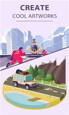 视线错觉游戏,探索视线错觉游戏的奇妙世界(图1) 视线错觉游戏,探索视线错觉游戏的奇妙世界(图1)