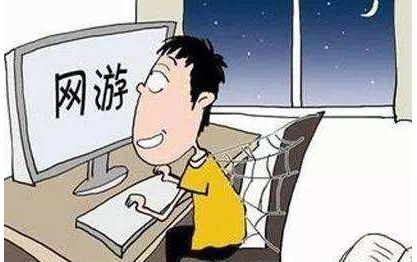 骨膜的游戏,探索骨骼生长与修复的神秘之旅(图2) 骨膜的游戏,探索骨骼生长与修复的神秘之旅(图2)