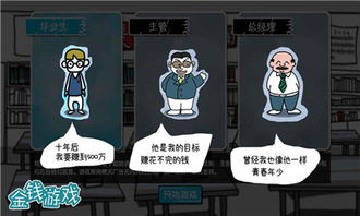 游戏金钱现实,揭秘游戏金钱的奥秘(图1)