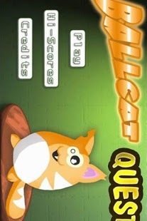 眼睛跳游戏,揭秘视觉神经刺激的趣味游戏体验(图1) 眼睛跳游戏,揭秘视觉神经刺激的趣味游戏体验(图1)